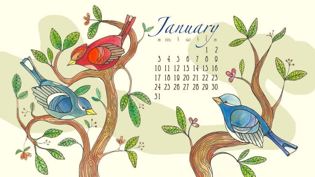 JAN-calendar2