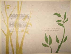 No Ordinary Field Guide